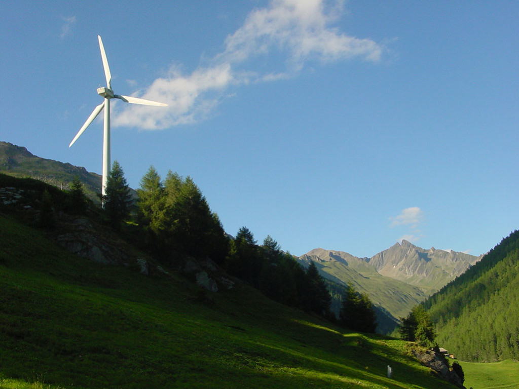 Windkraftwerk-Rein_TIS-innovation-park