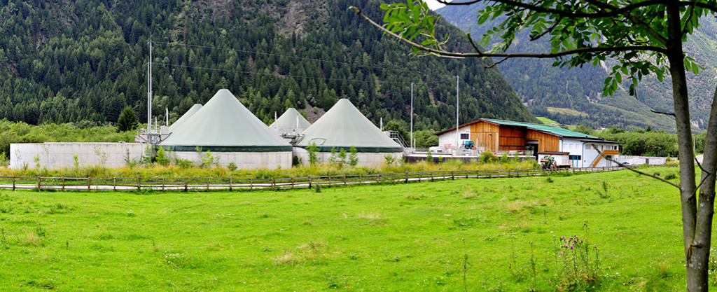 Biogasanlage-Kematen_TIS-innovation-park