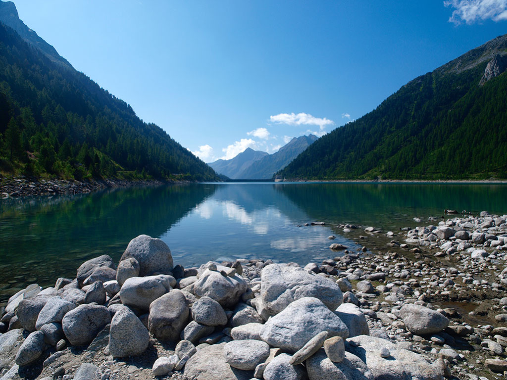 Megaspeicher-Eis---Wasser---Energie